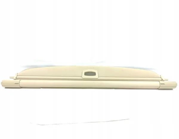 Mercedes M-klasse W164 bagagerol OEM A1648100309 image 2