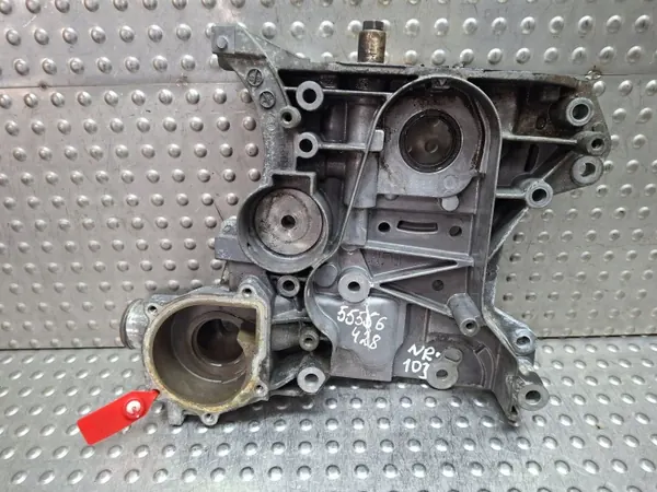 Öljypumppu OEM S26338103 Opel Insignia A 1.8:lle image 2
