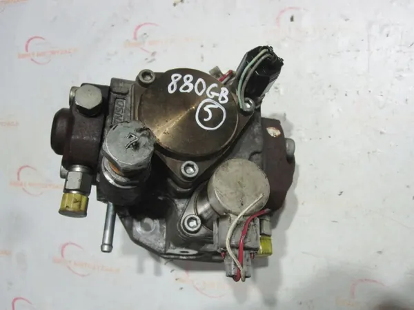 OEM 1460A043 insprutningspump för Mitsubishi image 2