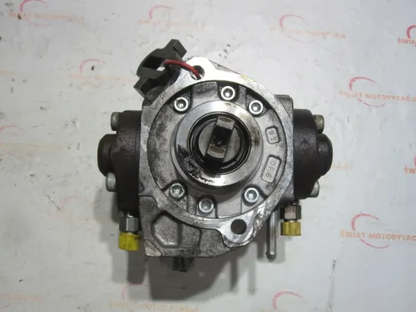 OEM 1460A043 insprutningspump för Mitsubishi image 3