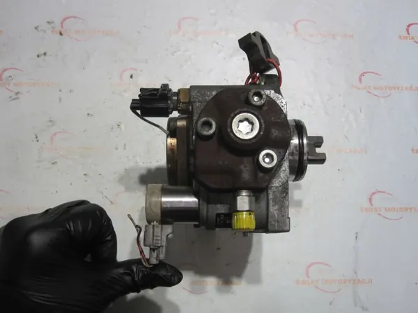 OEM 1460A043 insprutningspump för Mitsubishi image 4