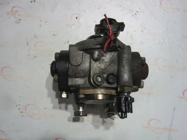 OEM 1460A043 insprutningspump för Mitsubishi image 5