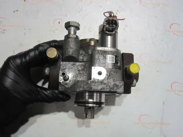 OEM 1460A043 insprutningspump för Mitsubishi image 6
