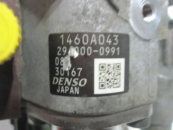 OEM 1460A043 insprutningspump för Mitsubishi image 7