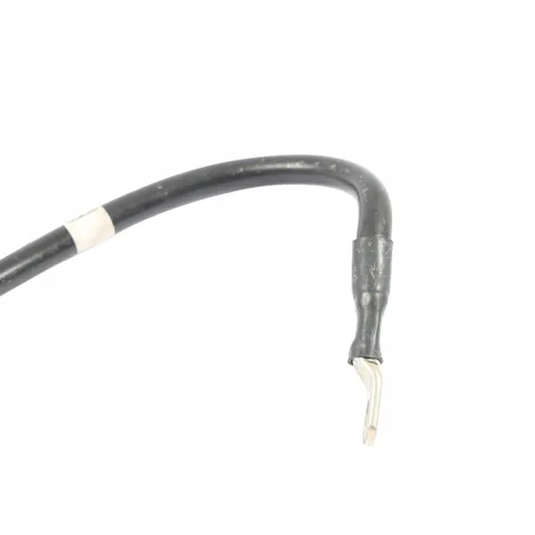 Grampo de terminal negativo OEM 4K0915181 para Audi image 3