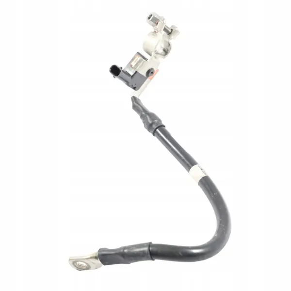 Grampo de terminal negativo OEM 4K0915181 para Audi image 7