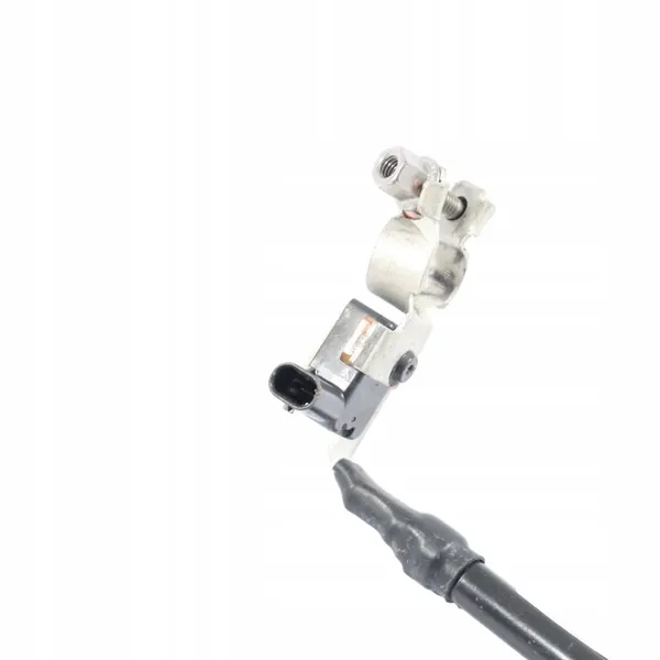 Grampo de terminal negativo OEM 4K0915181 para Audi image 8