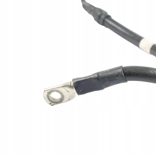 Grampo de terminal negativo OEM 4K0915181 para Audi image 9