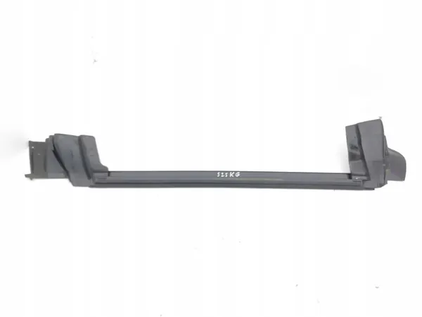 Tesla AMD145381 achterdeur raamrubber - linkerkant image 2
