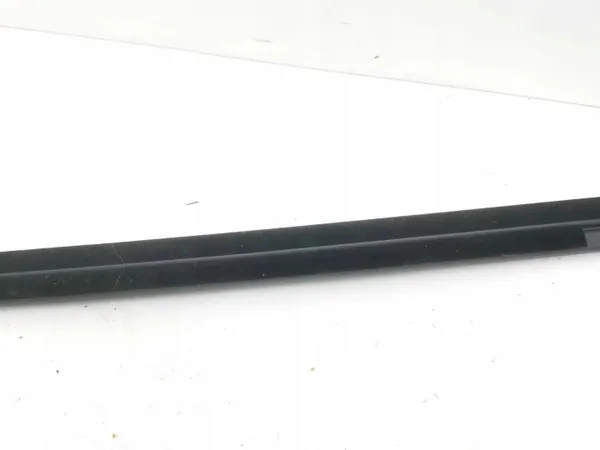 Tesla AMD145381 achterdeur raamrubber - linkerkant image 6