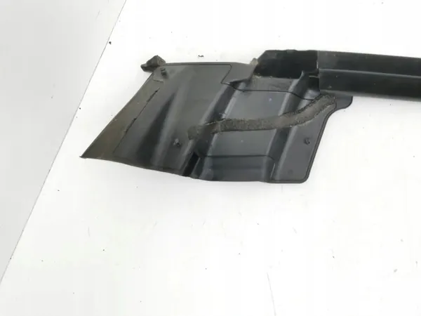Tesla AMD145381 achterdeur raamrubber - linkerkant image 7