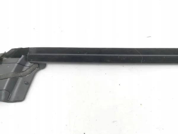 Tesla AMD145381 achterdeur raamrubber - linkerkant image 8
