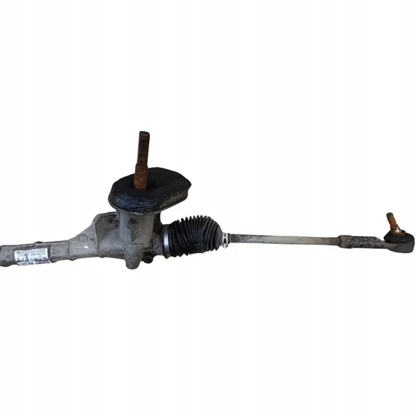 Caixa de direção Renault Twingo II 8200867063A image 2