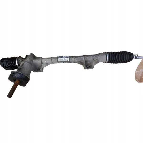 Caixa de direção Renault Twingo II 8200867063A image 3