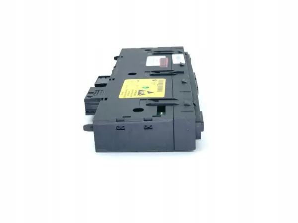 BMW 5 E60 E61 besturingseenheid OEM 6934867 image 6