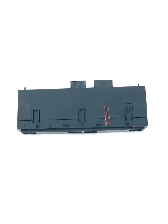 BMW 5 E60 E61 besturingseenheid OEM 6934867 image 8