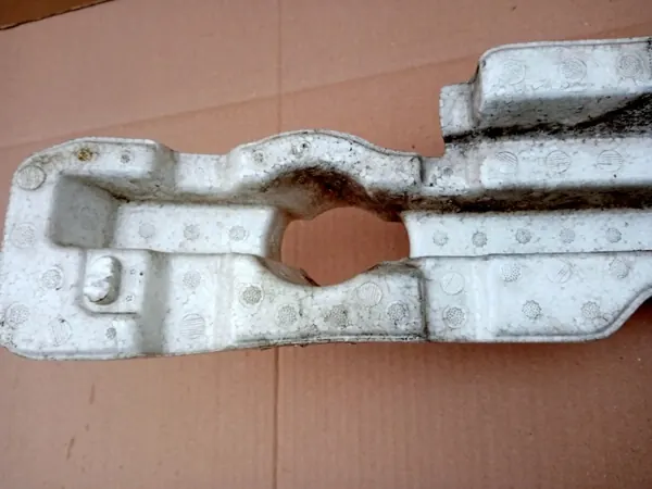Toyota OEM 52611-0D020 voor schokdemper image 3