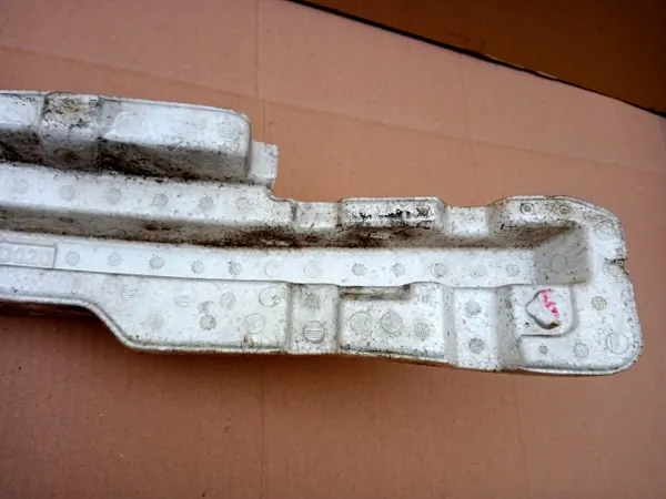 Toyota OEM 52611-0D020 voor schokdemper image 4