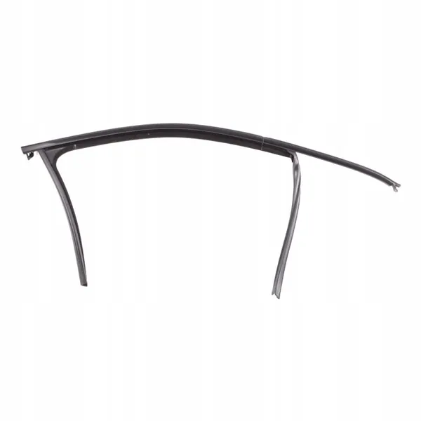 Porsche Cayenne 92A Ikkunatiiviste OEM 95853143202 image 2