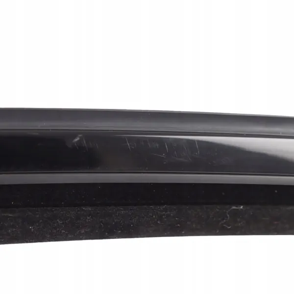 Porsche Cayenne 92A Ikkunatiiviste OEM 95853143202 image 10