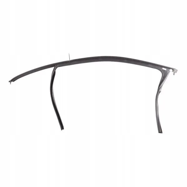 Porsche Cayenne 92A Ikkunatiiviste OEM 95853143202 image 3