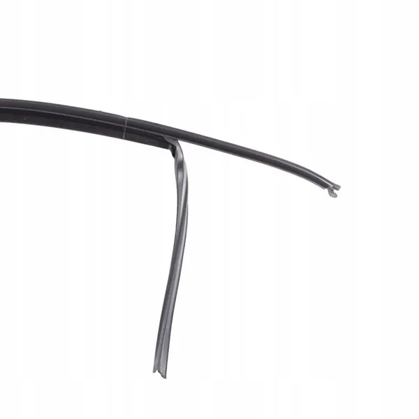 Porsche Cayenne 92A Ikkunatiiviste OEM 95853143202 image 4