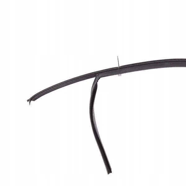 Porsche Cayenne 92A Ikkunatiiviste OEM 95853143202 image 8