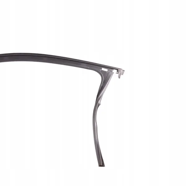 Porsche Cayenne 92A Ikkunatiiviste OEM 95853143202 image 9