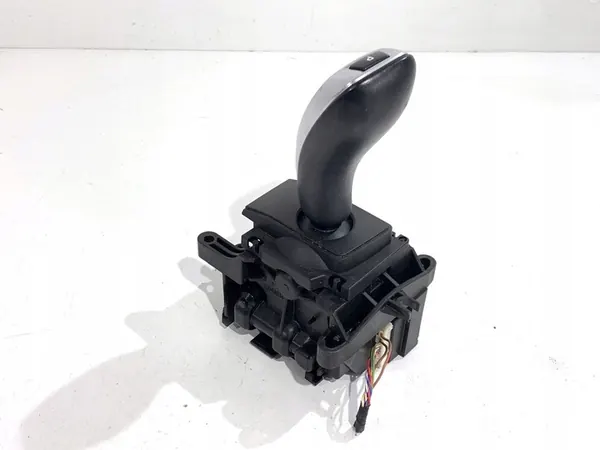 Vaihteensiirtokahva BMW F07 2.0 184HV 09-17 image 2