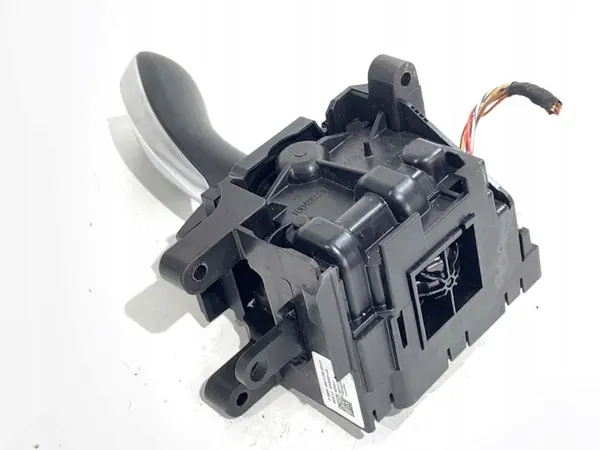 Vaihteensiirtokahva BMW F07 2.0 184HV 09-17 image 3