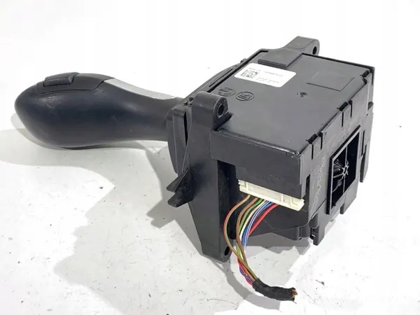 Vaihteensiirtokahva BMW F07 2.0 184HV 09-17 image 4