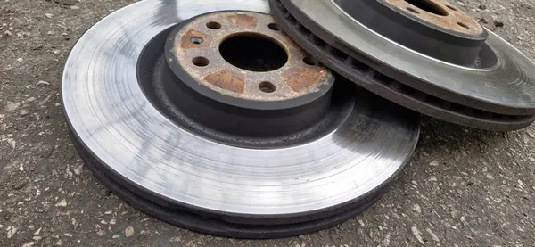 Brembo Remschijf 09.B970.11 image 2