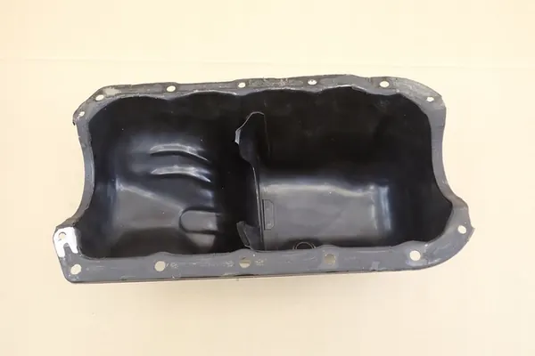 Oljepanna Fiat Doblo Grande Punto Idea 1.2 1.4 image 7