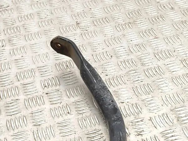 Jaguar XE Vorderer Stabilisatorlenker OEM GX735482AD image 5