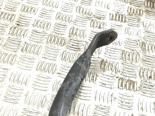 Jaguar XE Vorderer Stabilisatorlenker OEM GX735482AD image 6