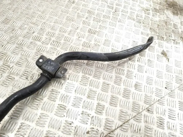 Jaguar XE Vorderer Stabilisatorlenker OEM GX735482AD image 8