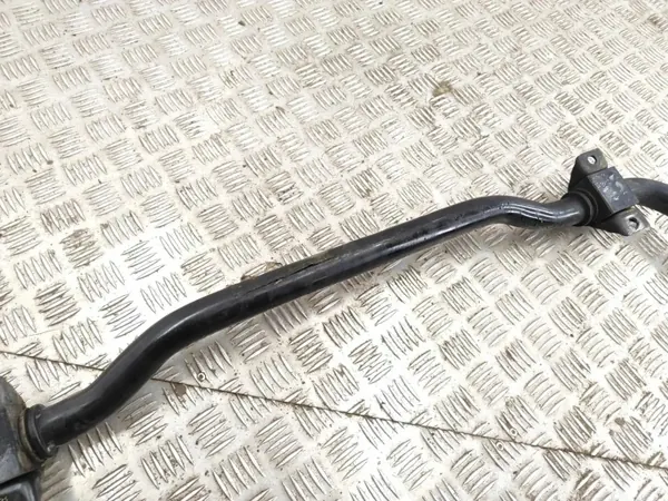 Jaguar XE Vorderer Stabilisatorlenker OEM GX735482AD image 9