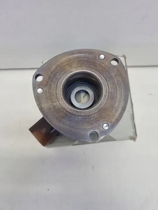 MERCEDES E W210 SLK 170 Nokkasensori Elektromagneetti A1110510177 MSJ image 3