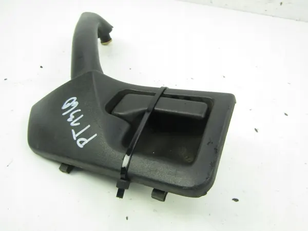 OEM AK-6-90869 Opel Vectra A Inredörrhandtag höger bak image 2