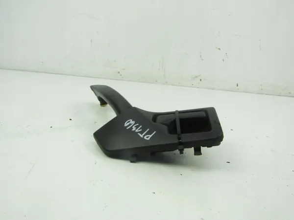OEM AK-6-90869 Opel Vectra A Inredörrhandtag höger bak image 3