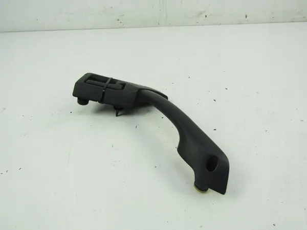 OEM AK-6-90869 Opel Vectra A Inredörrhandtag höger bak image 4
