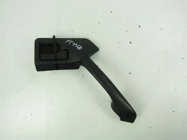 OEM AK-6-90869 Opel Vectra A Inredörrhandtag höger bak image 5