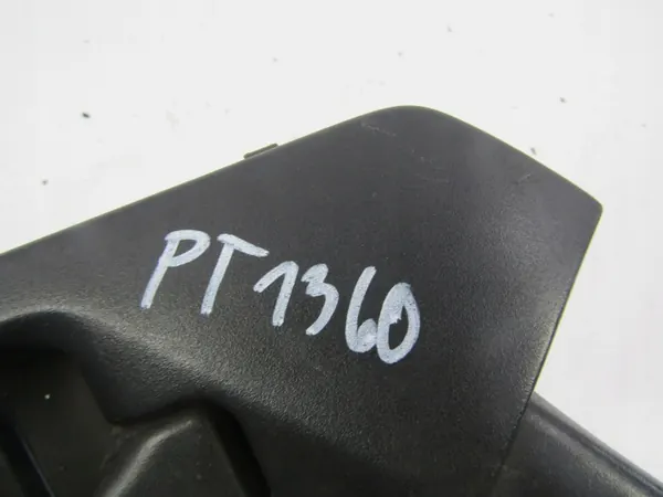 OEM AK-6-90869 Opel Vectra A Inredörrhandtag höger bak image 6