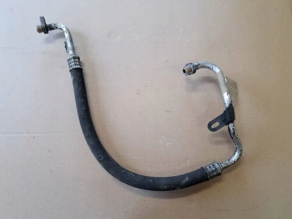 Ilmastointiletku Renault Kangoo 1.5 image 2