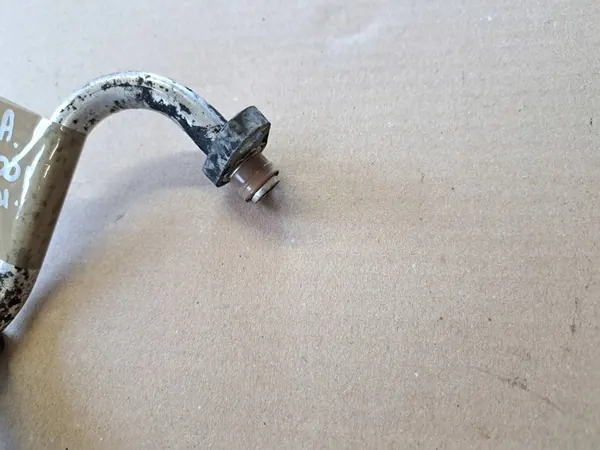 Ilmastointiletku Renault Kangoo 1.5 image 5