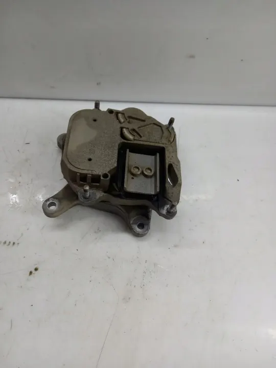 Audi Q7 Getriebelager OEM 4M0399153M - Gebraucht image 2