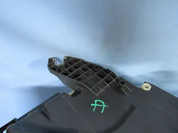 Audi A6 C7 4G0 LED Bi-Xenon Scheinwerfer Links Rechts image 5