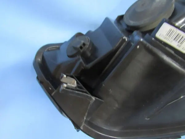 Audi A6 C7 4G0 LED Bi-Xenon Scheinwerfer Links Rechts image 8