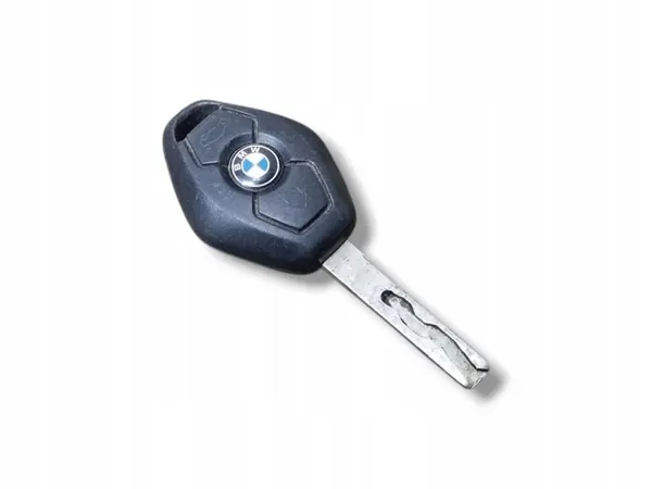 BMW 5 E60/E61 Startpaket 2004 OEM 7794218 image 3