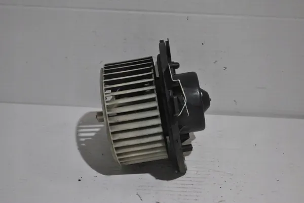 Ventilador Iveco Daily III 3.0d 197630200 image 2